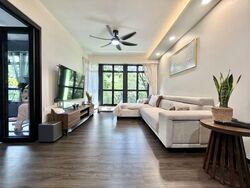 Blk 103B Alkaff Courtview (Toa Payoh), HDB 4 Rooms #595744121